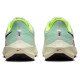 Nike Air Zoom Pegasus 39